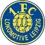 Lokomotive Leipzig