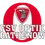 Optik Rathenow