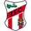 ZFC Meuselwitz