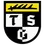 Balingen