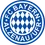 Bayern Alzenau