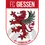 FC Gießen