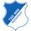 Hoffenheim II