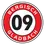 Bergisch Gladbach