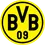 Borussia Dortmund II