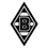 Borussia M'gladbach II