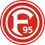 Fortuna Düsseldorf II