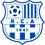 RC Arba