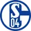 Schalke 04 II
