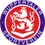 Wuppertaler SV