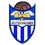 Atlético Baleares