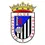 Badajoz