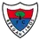 Bergantiños
