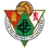 Cacereño