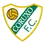 Coruxo