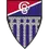 Gimnástica Segoviana