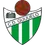 Guijuelo