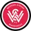 Western Sydney Wanderers