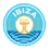 Ibiza