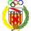 L'Hospitalet
