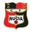 La Nucía