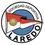 Laredo