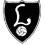 Lealtad