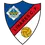 Linares Deportivo