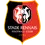 Rennes