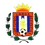 Lorca Deportiva