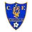 Orihuela