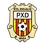 Peña Deportiva