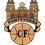 Pontevedra