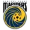 Central Coast Mariners