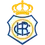 Recreativo Huelva