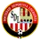 SD Logroñés