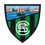 Sestao River