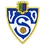 Socuéllamos