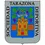 Tarazona