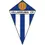 Villarrubia