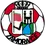 Zamora