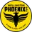 Wellington Phoenix