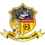 Paro