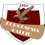 Borgosesia