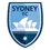 Sydney
