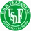 Fezzanese