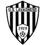Lavagnese