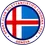 Ligorna