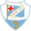 Sanremese