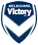 Melbourne Victory